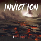 Inviction - World of Sin