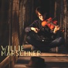 Willie Marschner