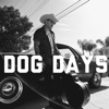 Dog Days - Single