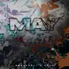 May Rmx (feat. DreushBeatsProduction & RomaCombo) - Single album lyrics, reviews, download