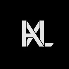 Leyton Lovely - Single by AXL BEATS & SNR LFace K6 Kizz album reviews, ratings, credits