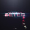 Seteo - Single