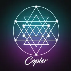 Juntos - Single - Copler Juntos - Single - Copler