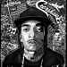 Song Killer by Nipsey Hussle on Nip Hussle the Great: Vol. 1 at Amazon