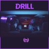 Drill (feat. Joey) - Single
