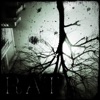 Rats - Single