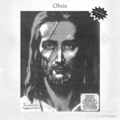 Ohtis - Schatze