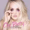 Cry Pretty album lyrics, reviews, download