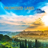 Promised Land artwork