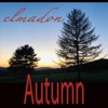 Elmadon - Autumn (feat. Magnam Gloriam)