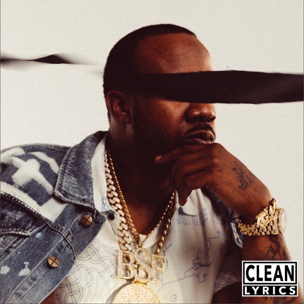 Benny The Butcher/Rick Ross - Where Would I Go