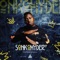 Yiphoko'Phoko (feat. Kelvin Momo) - Tman Xpress lyrics