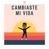 Cambiaste Mi Vida - Single