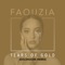 Tears of Gold (Goldhouse Remix) - Faouzia lyrics