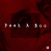 Peek a Boo - Single