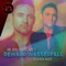 Ordinary World (feat. Ruhan Du Toit) - Dewald Wasserfall lyrics