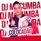 Colocadão - MC Douglinhas BDB & DJ Macumba lyrics