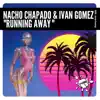 Stream & download Running Away - Single