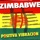 Zimbabwe-Loco de Atar