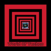 World of Techno artwork