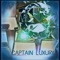 Swarmz - Captain Luxury lyrics