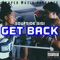 Get Back - Soufside SISI lyrics