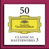 50 Classical Masterworks, Vol. 3, 2015