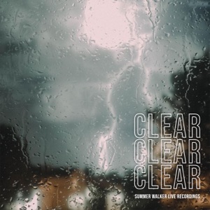CLEAR - EP