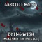 Dying Wish (From 