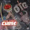 Chose - Single album lyrics, reviews, download