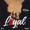 Loyal artwork