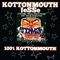Kottonmouth Remix - Kottonmouth Jesse lyrics