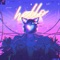 Vaporwave - KittehLoaf lyrics