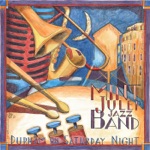 Mint Julep Jazz Band - Lovable and Sweet