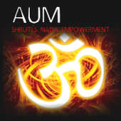 Aum-Nada Empowerment - Single - Shruti Nada