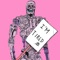 Imge 01 - BOY WITCH lyrics