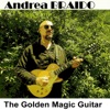 The Golden Magic Guitar (Remastered)