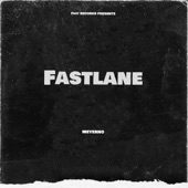 Fastlane artwork