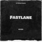 Fastlane artwork