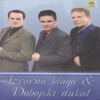 Izvorno Blago i Dobojski Dukat (feat. Dobojski dukat)