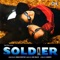 Tera Rang Balle Balle - Jaspinder Narula & Sonu Nigam lyrics