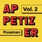 Trailer Park Boys (feat. Mill3ristic) - PosaMan lyrics