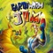 Psycrow Theme (From "Earthworm Jim") artwork