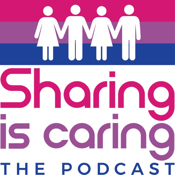 Europe Nudist Bb - Sharing is Caring - Podcast â€“ Podtail