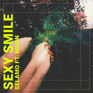Selamo - Sexy Smile (feat. Moon) - 排舞 音乐