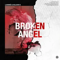 Broken Angel Song Lyrics