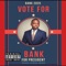 Campaign Music (feat. Prince Scooter) - Frank Bank lyrics