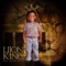 Liion King (feat. Mason Musso) - b.LaY lyrics