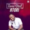 Obara Jesus (feat. Tony Richie) - ATORI lyrics