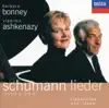 Robert & Clara Schumann: Lieder - Frauenliebe und Leben album lyrics, reviews, download